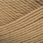 Пряжа для вязания ТРО Огонек (100%акрил) 10х100гр250м цв.0192 песочный
